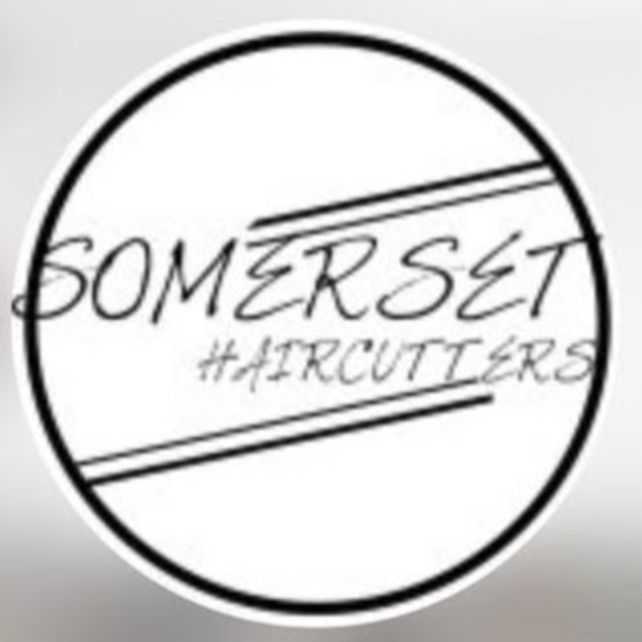somersethc
